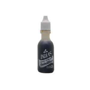 Extracto De Vainilla X 30 Ml - Indias